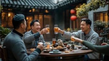 趙露思從輪椅到美食：友情與康復(fù)的真實寫照