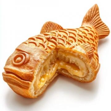 荊州魚糕：味蕾里的春節(jié)美食故事