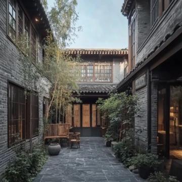 這個城市還不錯打卡最美家鄉(xiāng)捂臉自信路，五福巷，鄧家巷，新華巷