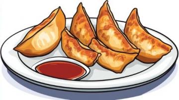 炸圓子怎么做好吃(炸圓子怎么做好吃？)