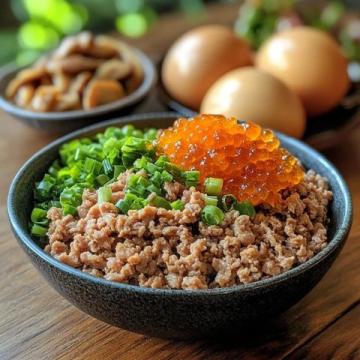 今日家常美食菜譜：香煎肉末豆腐、宮保雞丁更多精選菜肴