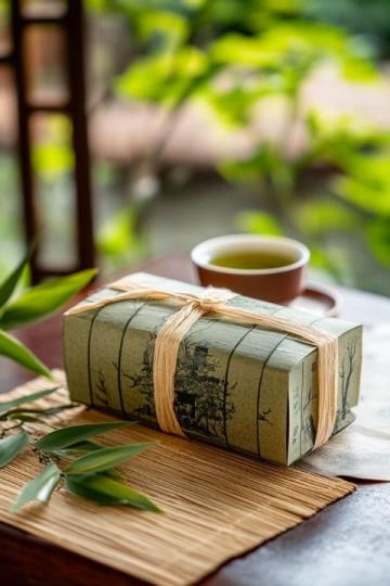 低糖低油抹茶蔓越莓扭扭包制作教程，減脂期也能享用的烘焙美食