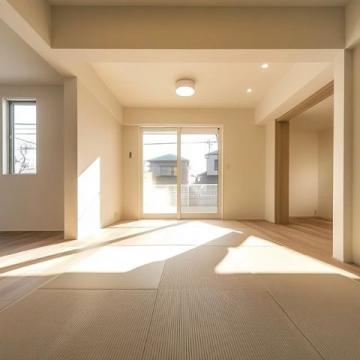  "春日記憶里的香氣：遵循古法手工煎餅，傳承二月二家鄉(xiāng)習(xí)俗