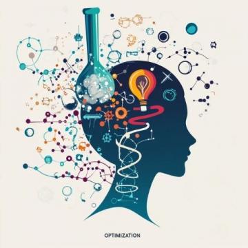生活小常識背后的科學(xué)之道