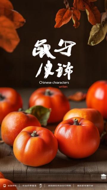 2024金秋北部灣美食盛會(huì)：海三角特色食材交流會(huì)