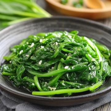 這就是爆款蔥油芋頭秋天有一樣食材大家應(yīng)該都喜歡吃，就是毛芋頭