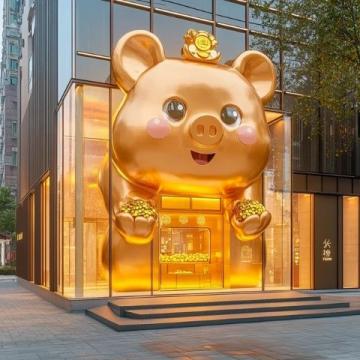 臨武鴨鍋新店盛大開業(yè)，傳承美味與文化，開啟食尚之旅