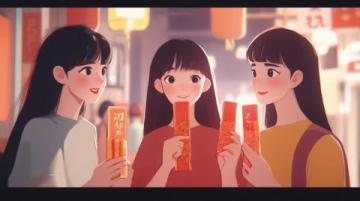 河南濮陽(yáng)人集合啦！來(lái)看看你們能否舌尖上的'濮陽(yáng)味'