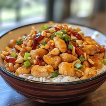 家常美食做法大公開：宮保雞丁、清蒸魚、蛋炒飯輕松上手！