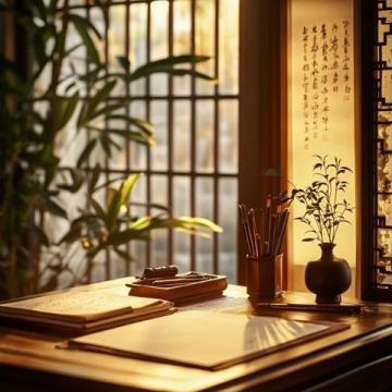 住宅風(fēng)水的基本知識指南