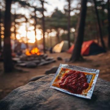 春日限定！東北美食獵人舌尖尋鮮地圖,一口吃盡白山黑水的美味
