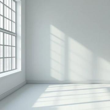 城里人搶摘木蘭芽，二嬸催我回家解饞