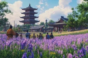 杭州春日玩法大全：賞花、美食、文化體驗，帶你玩轉人間天堂