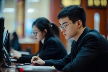 超極合生匯試營業(yè)客流破五萬，新商業(yè)地標魅力揭秘