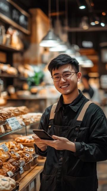 抖音同城美食探店賬號運營與變現(xiàn)策略分享