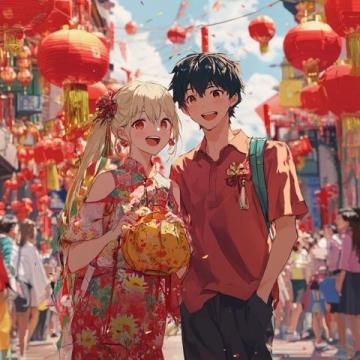 準(zhǔn)備去南澳島的記得收藏?。? width=