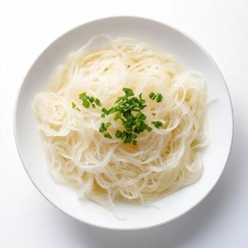 貴州一殯儀館米粉為什么會(huì)好吃到排長(zhǎng)隊(duì)？