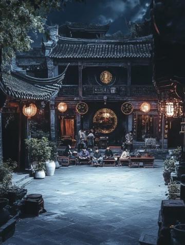 長沙三天兩夜深度游攻略：地標(biāo)景點與地道美食一網(wǎng)打盡