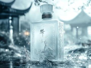 400元左右的醬香型白酒有哪幾款？