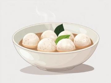 炸圓子怎么做好吃(炸圓子怎么做好吃？)