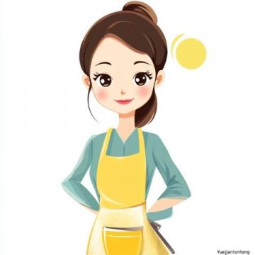 山東女兒回娘家品嘗家鄉(xiāng)美食