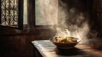 廣州人氣爆棚的燒臘店，你去過了嗎？