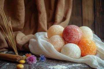 教你做茶葉蛋，色香味俱全，營(yíng)養(yǎng)又好吃，三步就能搞定