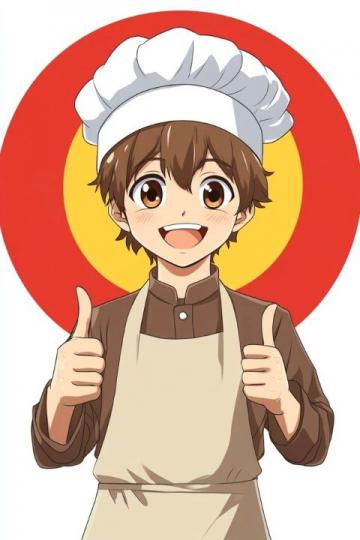 廚房小白也能變大廚！超簡(jiǎn)單美食制作方法，拯救你的味蕾！