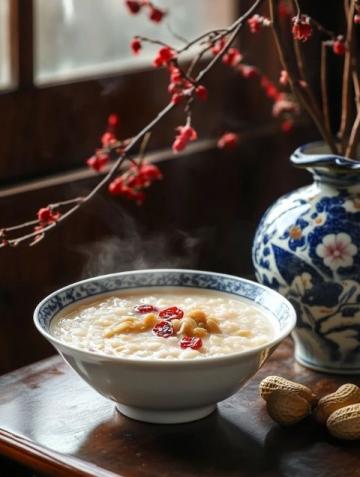 揭秘福州撈化美味秘訣：獨(dú)特高湯配方，一碗不夠鮮！