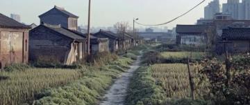 亳州“毫”音誤讀現(xiàn)象普遍，本地特色地名引關(guān)注