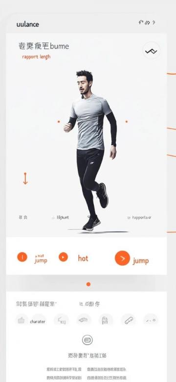如何實現(xiàn)月入過萬的抖音運營技巧分享