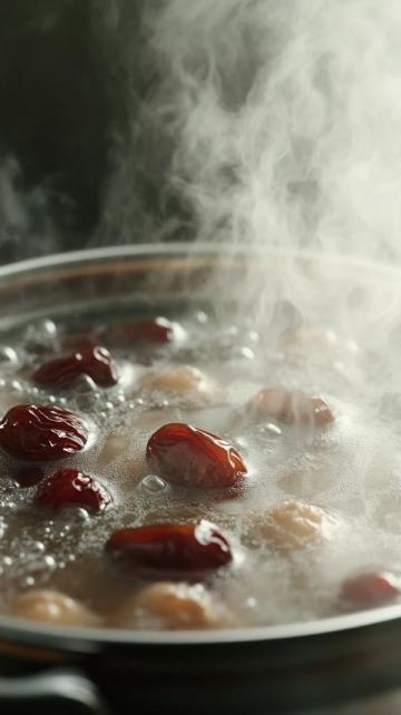 揭秘福州撈化美味秘訣：獨(dú)特高湯配方，一碗不夠鮮！