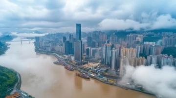 深度游重慶：2023年不容錯(cuò)過的五大景點(diǎn)攻略，打造省錢省心之旅