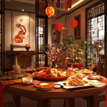 探秘廈門居民區(qū)的美食天堂：“滋味海鮮”，排隊也值得的家常美味！