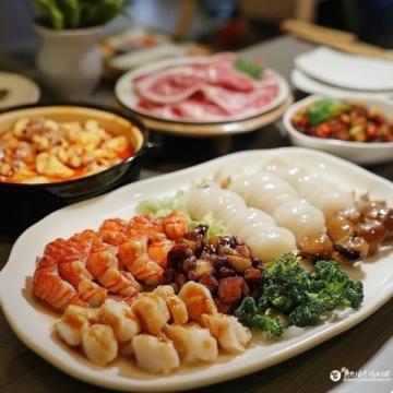 臨沂美食之旅: 8道不能錯(cuò)過(guò)的口感經(jīng)典!