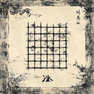 中國象棋中局攻略：戰(zhàn)略、戰(zhàn)術(shù)與實用手段解析