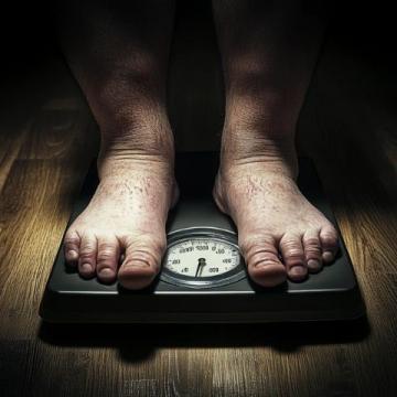 驚！國家衛(wèi)健委發(fā)布減肥秘籍，照著做想不瘦都難
