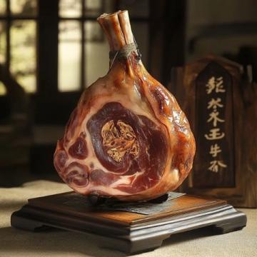揭秘云南小眾食材：舌尖上的獨(dú)特寶藏與味覺(jué)新體驗(yàn)