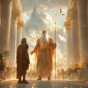 揭秘封神演義不為人知的30個(gè)細(xì)節(jié)你知道幾個(gè)？