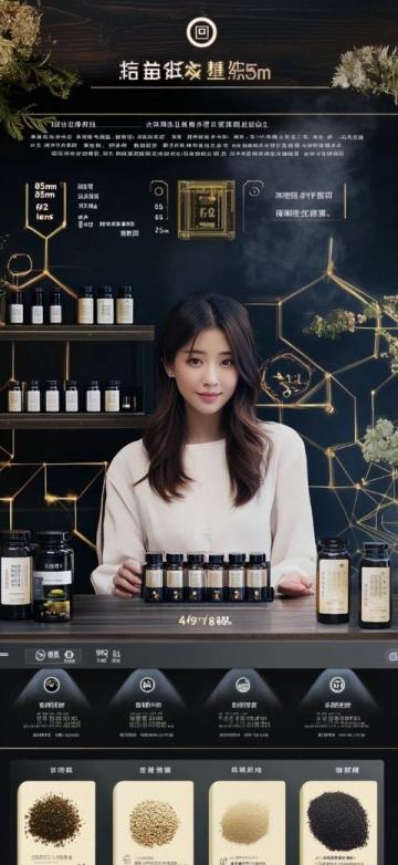 巍山小吃節(jié)500+地道風(fēng)味，網(wǎng)紅帶你解鎖隱藏吃法