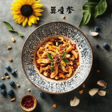 無錫有什么值得帶走的特產？這些不容錯過！