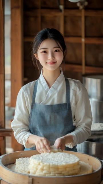 哈尼族口味之旅：云南少數(shù)民族獨(dú)特美食