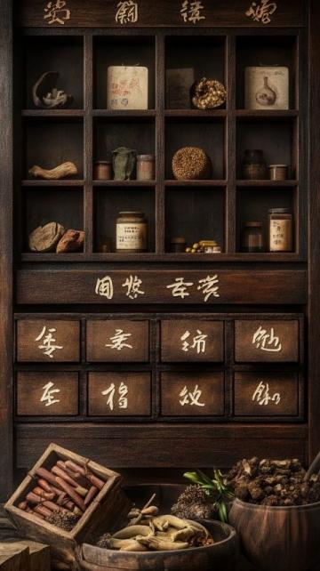 中醫(yī)養(yǎng)生：揭秘栗子補腎養(yǎng)胃的神奇功效