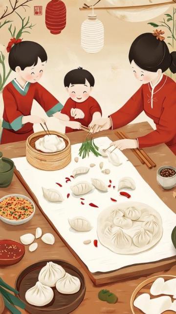 你能說出家鄉(xiāng)一道百吃不厭的美食嗎通城美食味蕾上的故鄉(xiāng)之歌