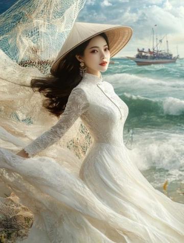 日照喬家墩子：漫步沙灘，聆聽海浪，體驗漁村風(fēng)情