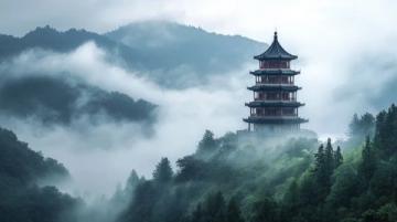 我在頭條100天(紀(jì)念我在頭條的100天)