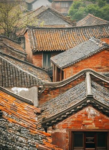 揚州憑什么不羨慕江南：歷史地位和現(xiàn)代榮譽不容小覷