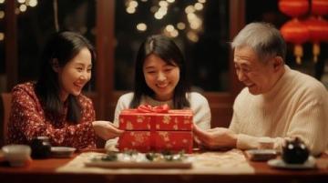 一碗紅燒肉如何連接三代人的溫暖回憶？