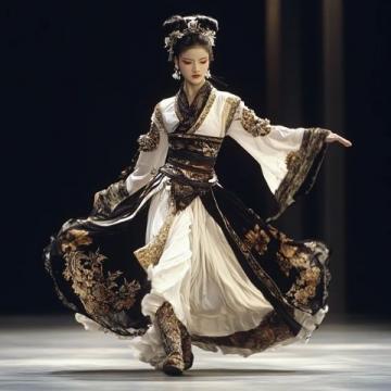 巴黎時(shí)裝周三國爭艷：李汶翰、裴秀智、平采娜，誰是你的最佳看秀明星？