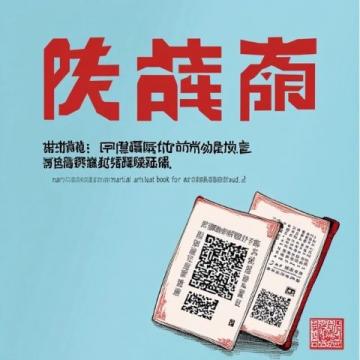 比心推薦：精彩小說(shuō)不容錯(cuò)過(guò)